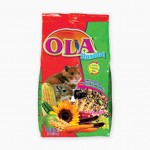 Продуктова опаковка