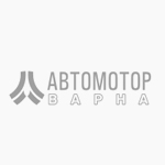 Клиент: Автомотор Варна