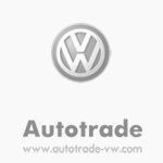 Client: Autotrade
