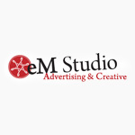 Portfolio eM Studio