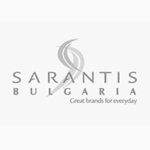 Клиент: Сарантис България