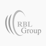 Клиент: RBL Group