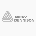 Client: Avery Dennison Bulgaria