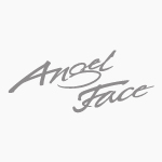 козметични салони Angel Face